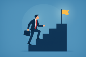 سلسله مرتب نیازهای کسبوکار